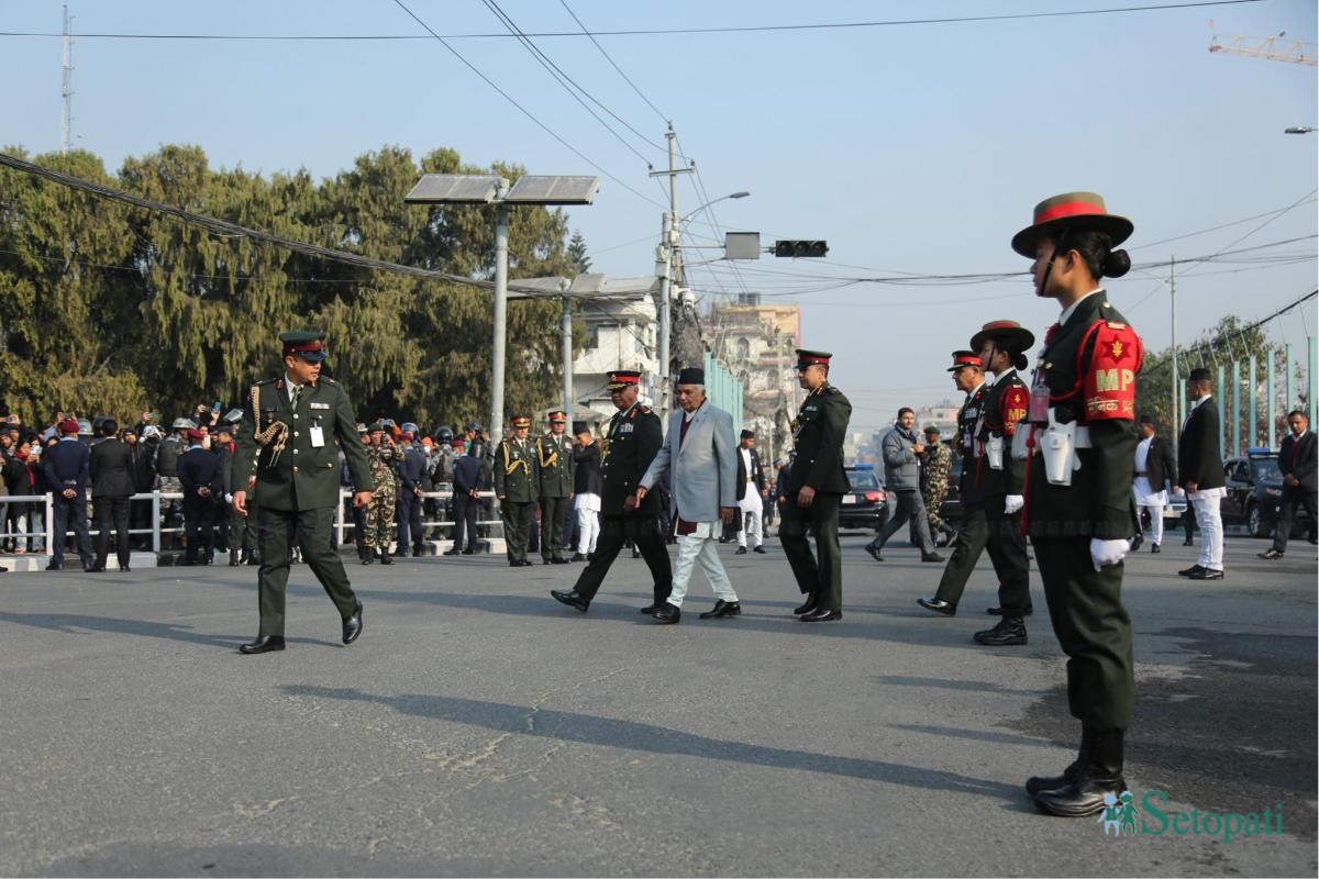 rastrapati poudel malyarpan (3).jpeg